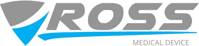Ross Medical Device